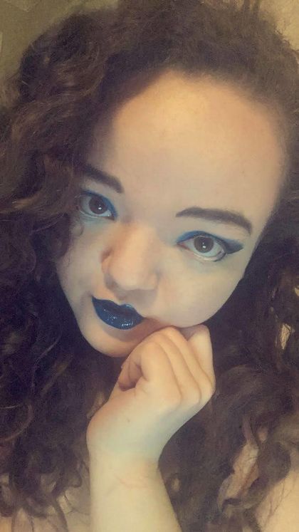 rubyrinn99 OnlyFans picture