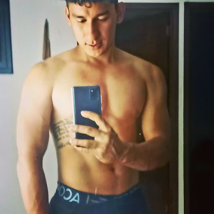 s2790 OnlyFans picture