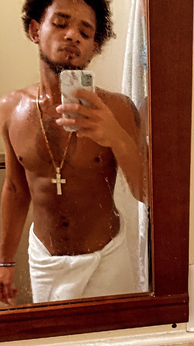ibra1don OnlyFans profile picture