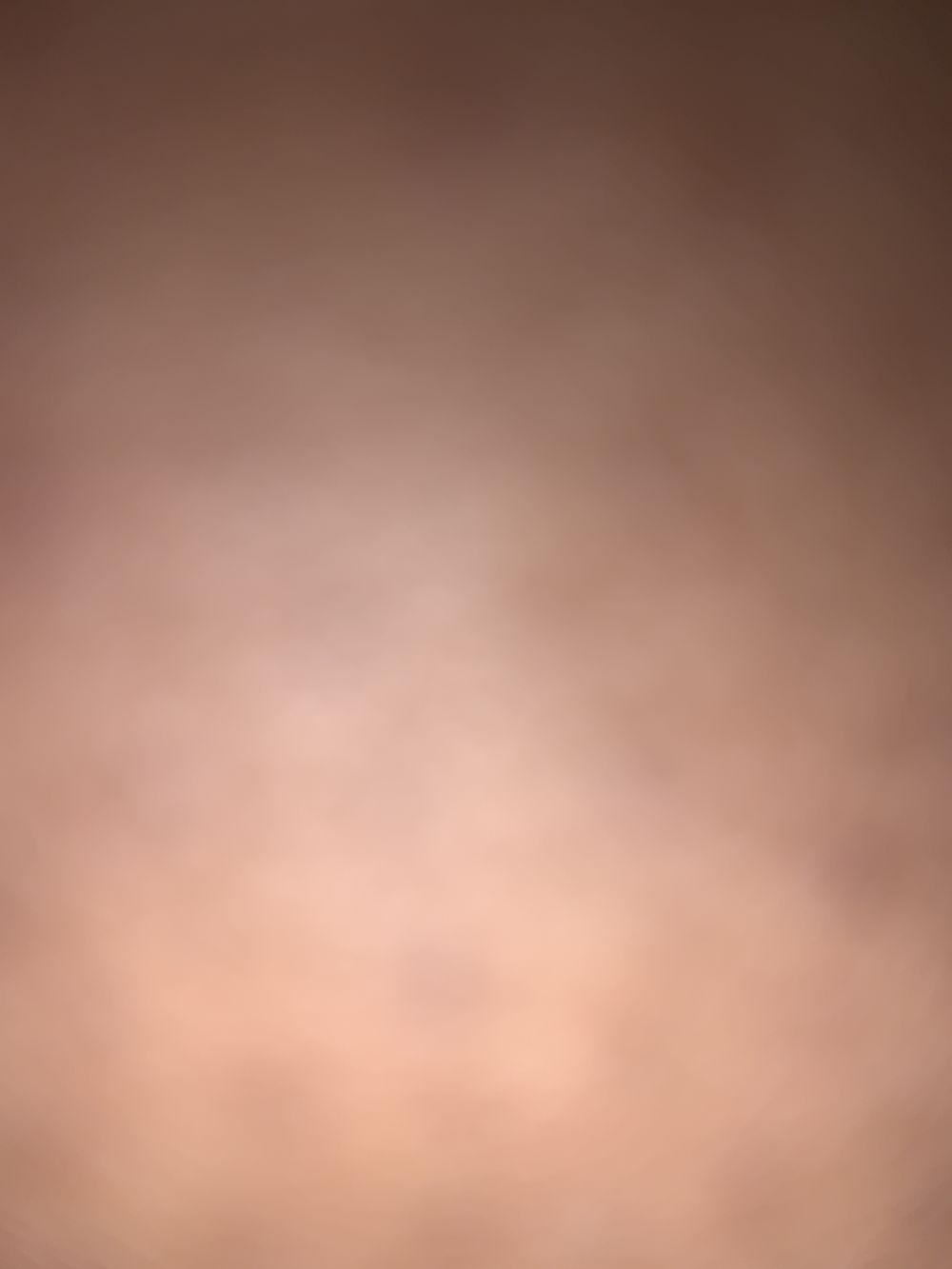 taytaywet OnlyFans profile picture