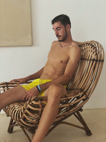xzurdito OnlyFans picture
