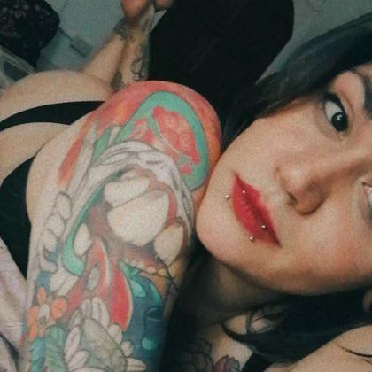 elainemarleymp OnlyFans picture