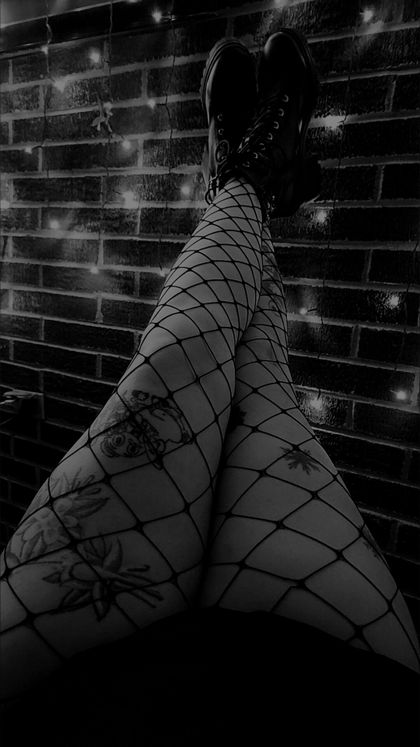 kassia420 OnlyFans picture