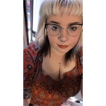 venusfawn OnlyFans picture