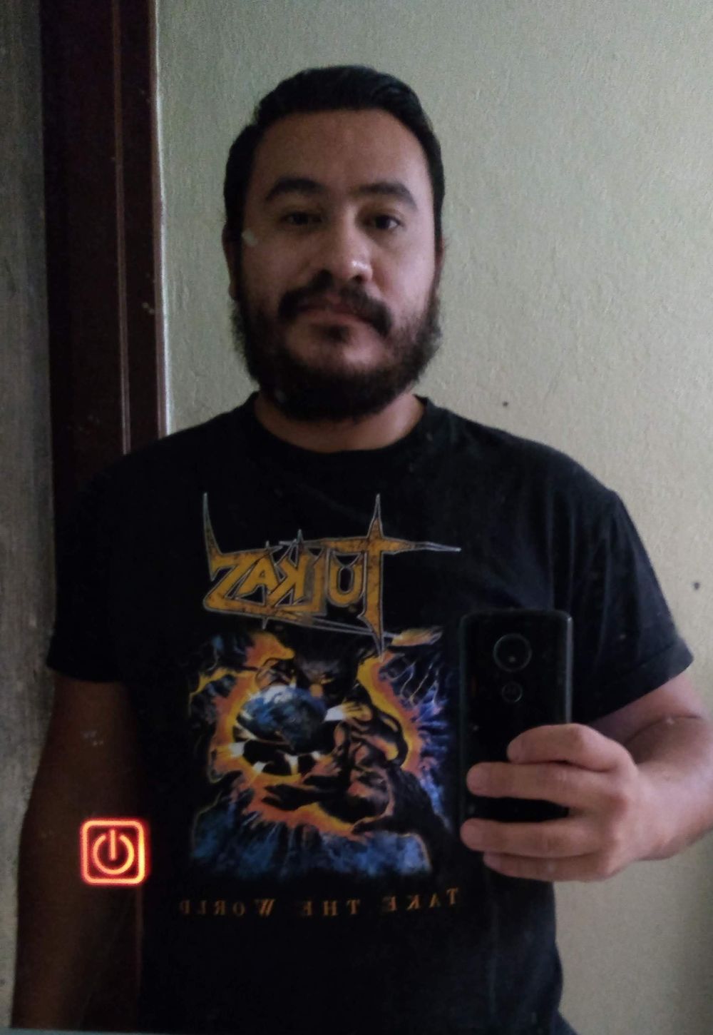 lord_belial OnlyFans profile picture