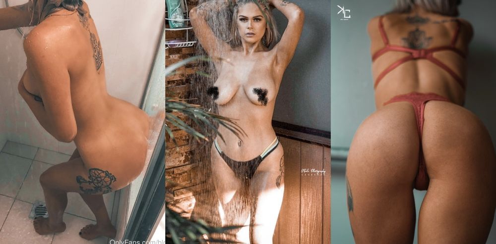 courttneyrose OnlyFans profile picture