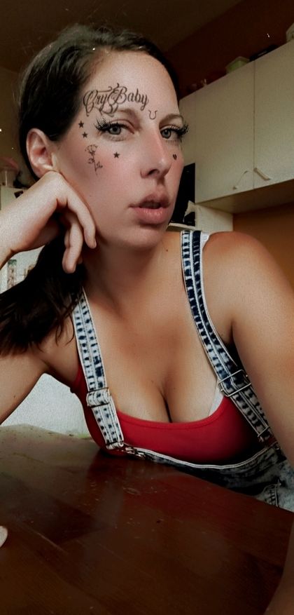kannelle OnlyFans picture