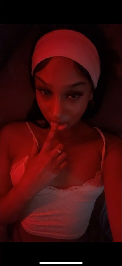 therealmayyaa OnlyFans picture