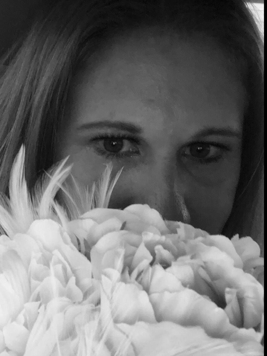 u217597307 OnlyFans profile picture
