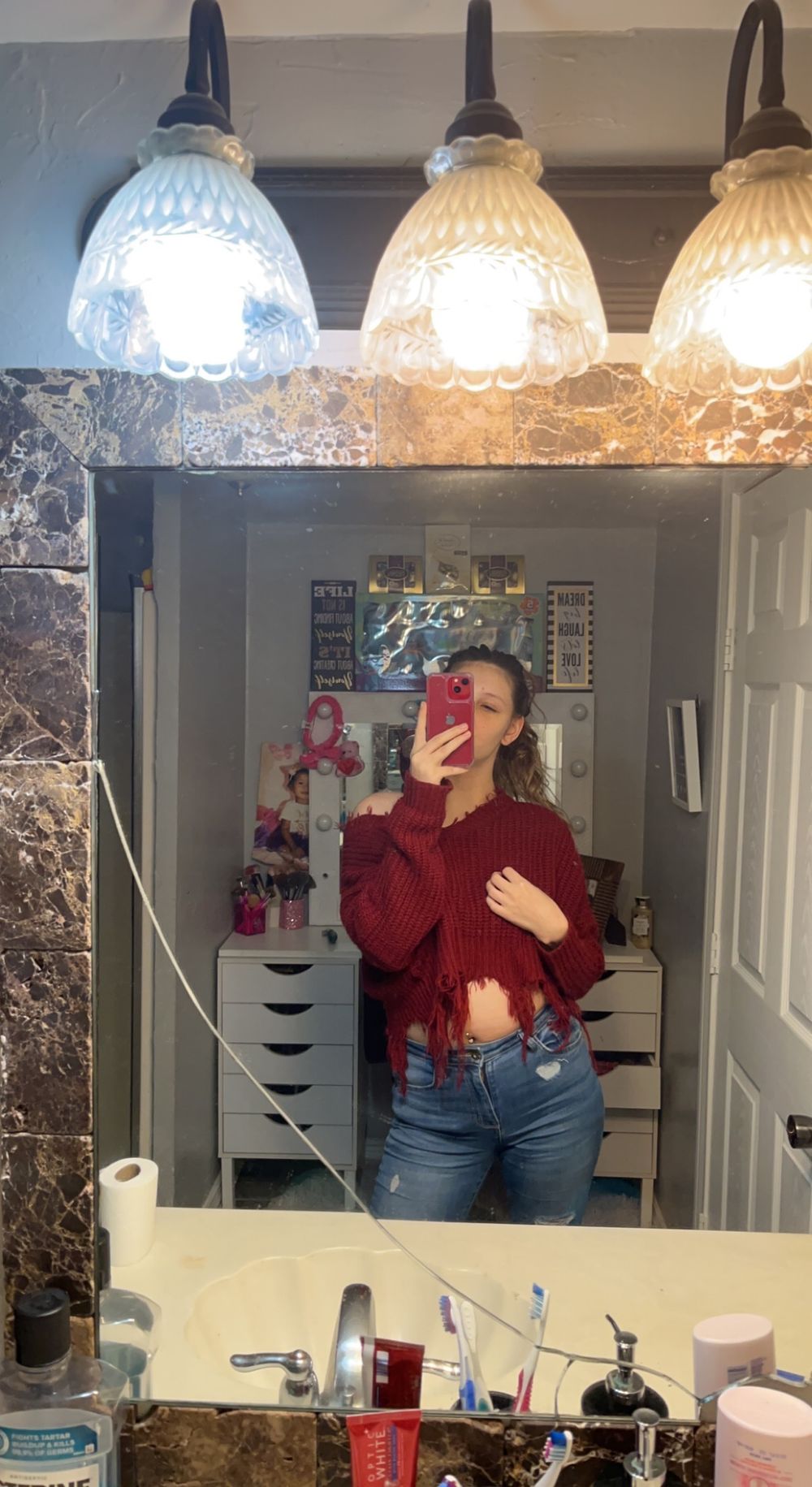 babygurl1273 OnlyFans profile picture