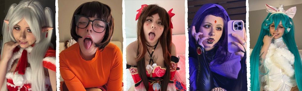 kikumori OnlyFans profile picture