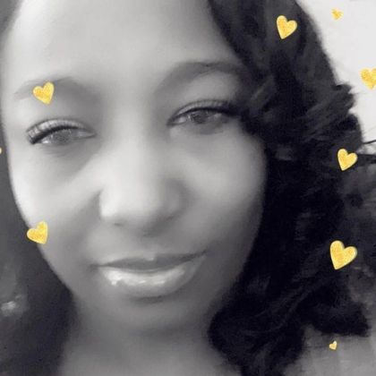 jerelenefletch1 OnlyFans picture