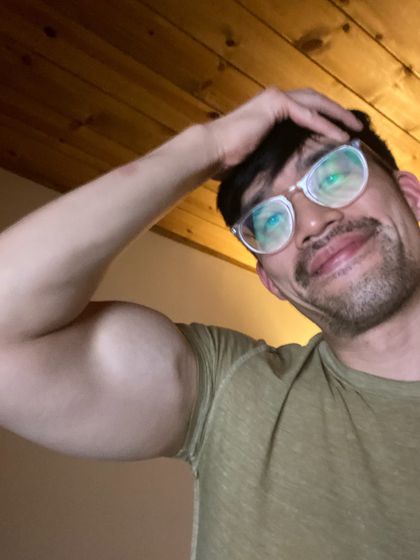 twunkishhh OnlyFans picture