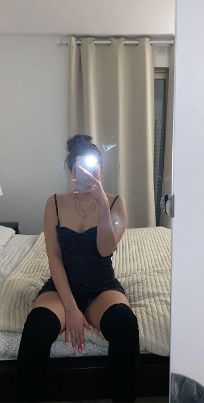mia937mia OnlyFans picture