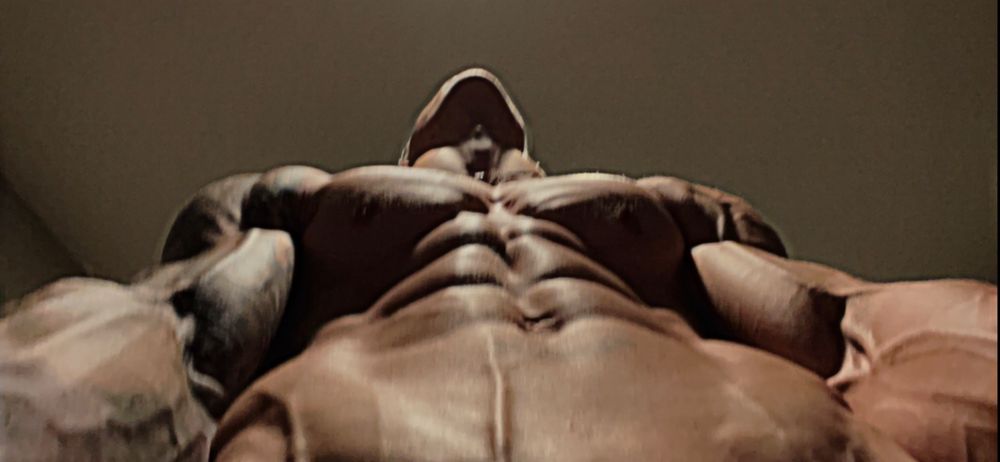 fit_liam OnlyFans profile picture