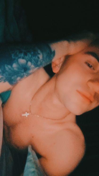 sti_h OnlyFans picture