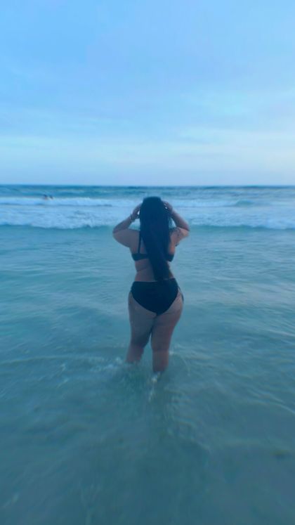 wickedbby OnlyFans picture