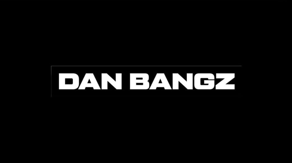 danbangz OnlyFans profile picture