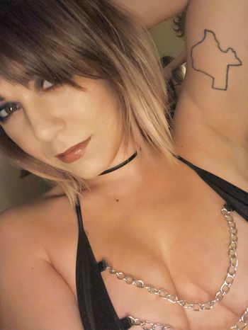 Vivian VanZandt