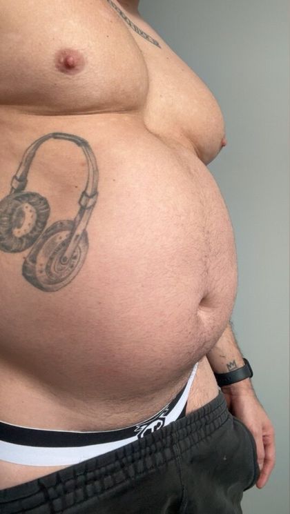 beefybro110 OnlyFans picture