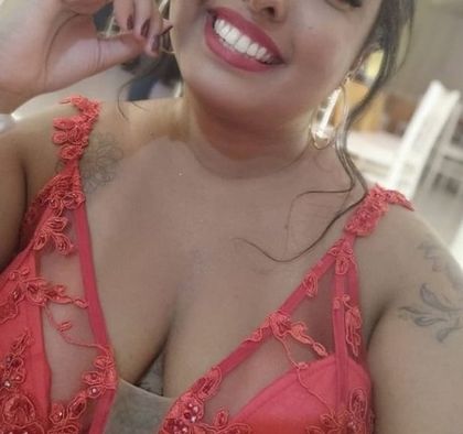 sexocominversao OnlyFans picture