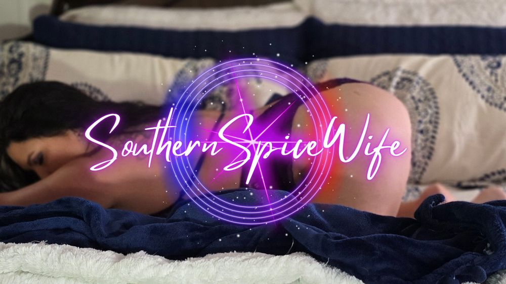 southernspicewife OnlyFans profile picture