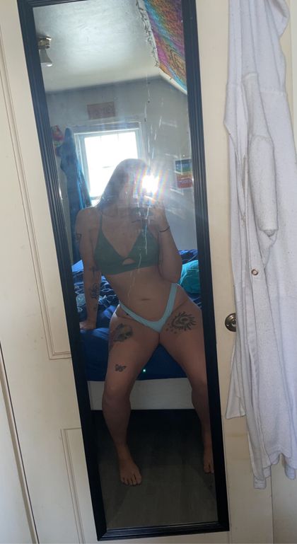 trixnpix OnlyFans picture