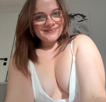 emmaclarkee OnlyFans picture