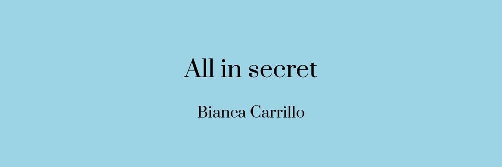 biacarrillofree OnlyFans profile picture