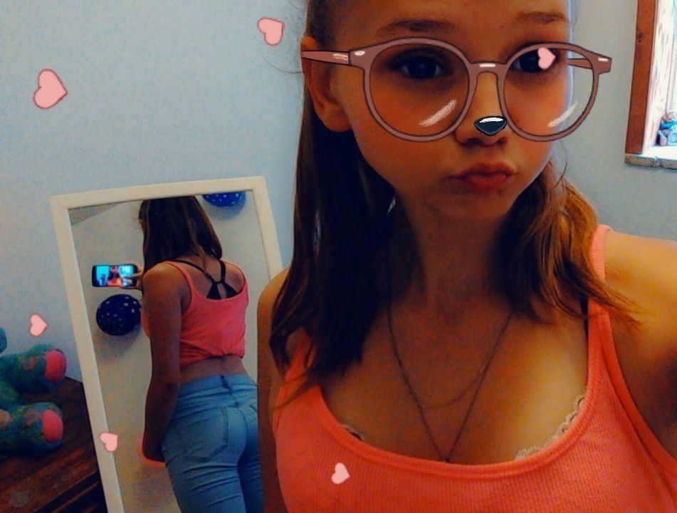 u99108745 OnlyFans profile picture