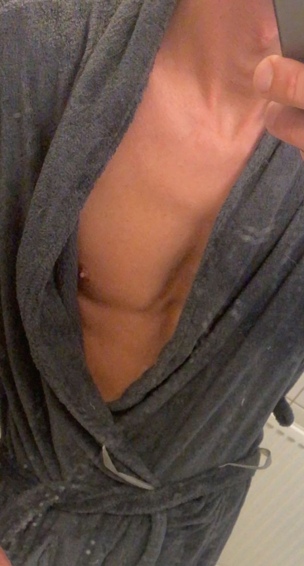 twinkyboy24 OnlyFans profile picture
