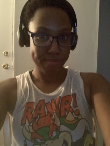 kierajbae OnlyFans picture
