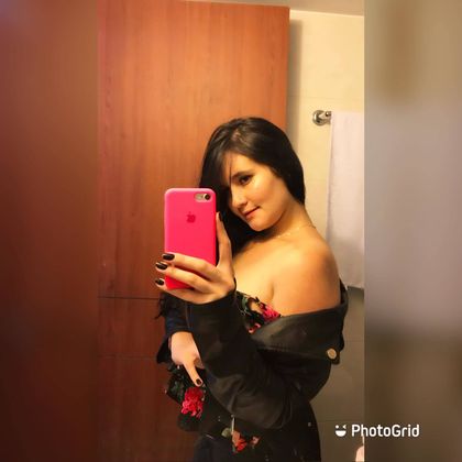 emmaricoo OnlyFans picture