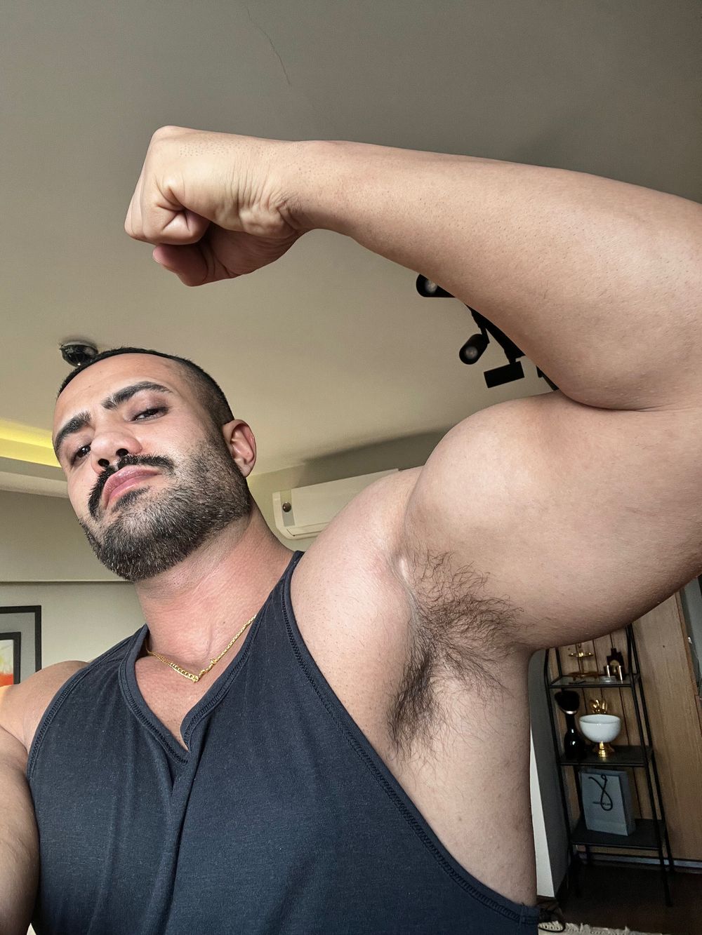 turkish_master OnlyFans profile picture