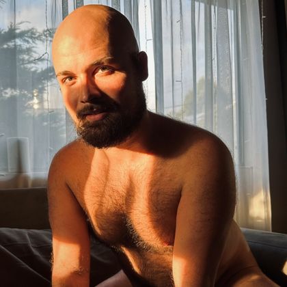 ericwielock OnlyFans picture