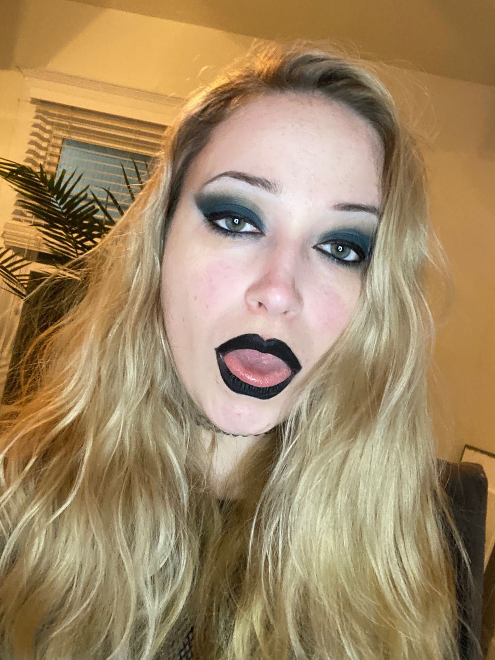 mementomorivulgaris OnlyFans profile picture