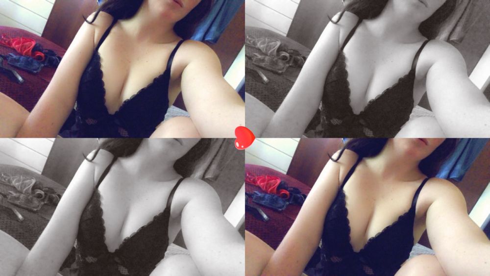 taleahradosevich OnlyFans profile picture