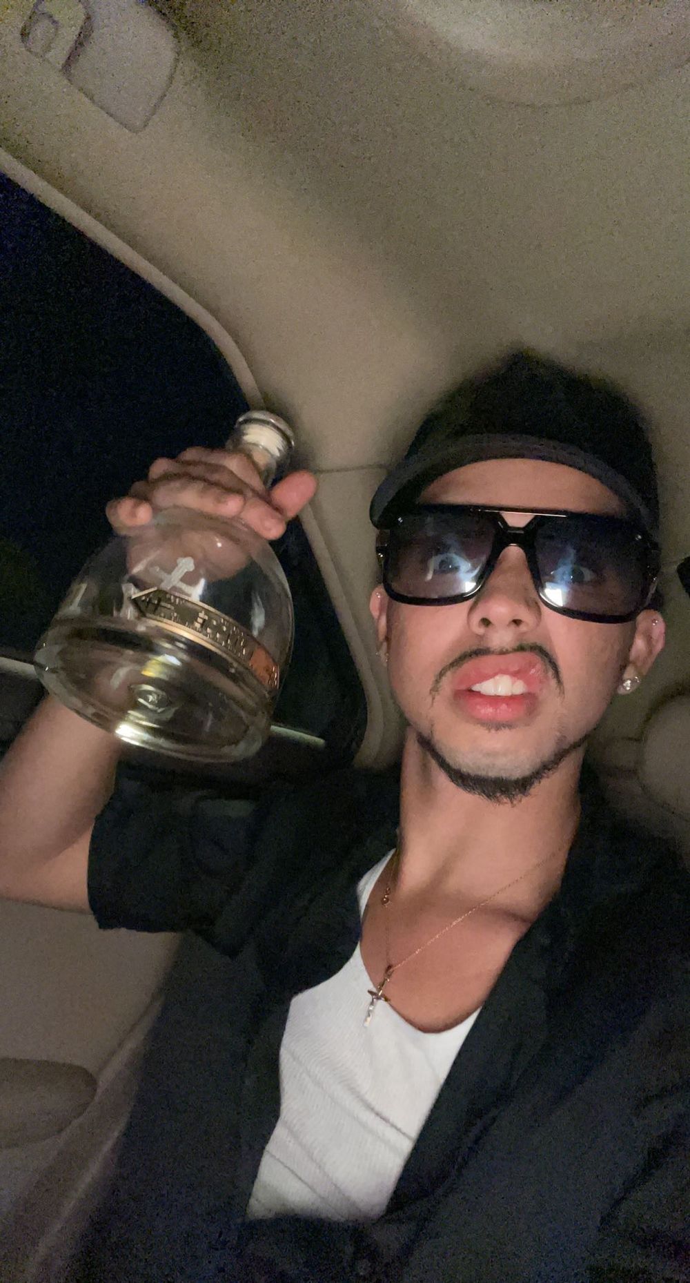 pimpzayy OnlyFans profile picture
