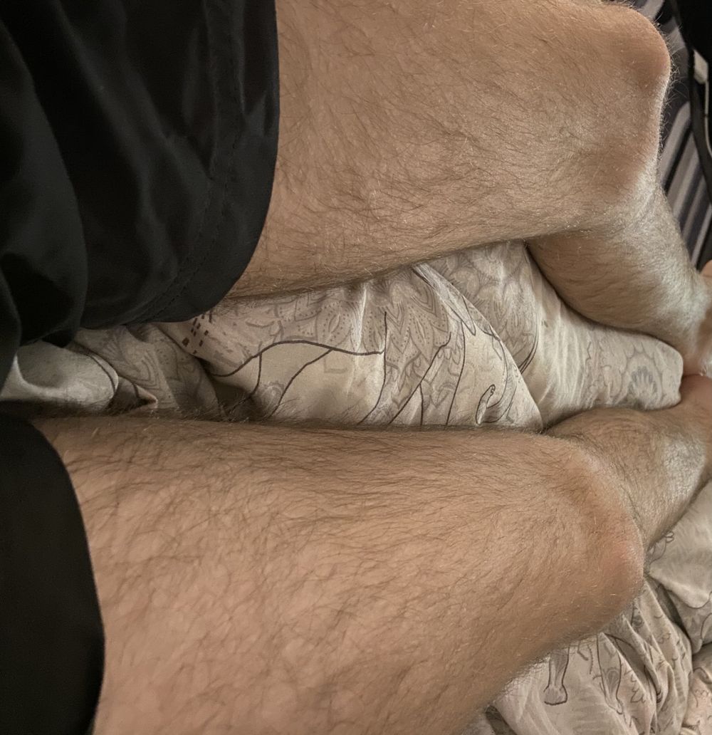 twinktease OnlyFans profile picture