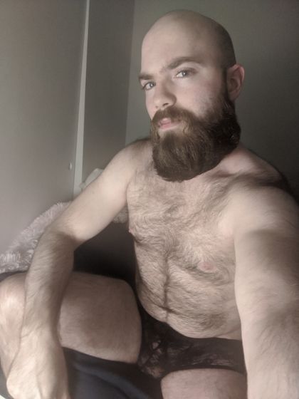 bardsnacks OnlyFans picture
