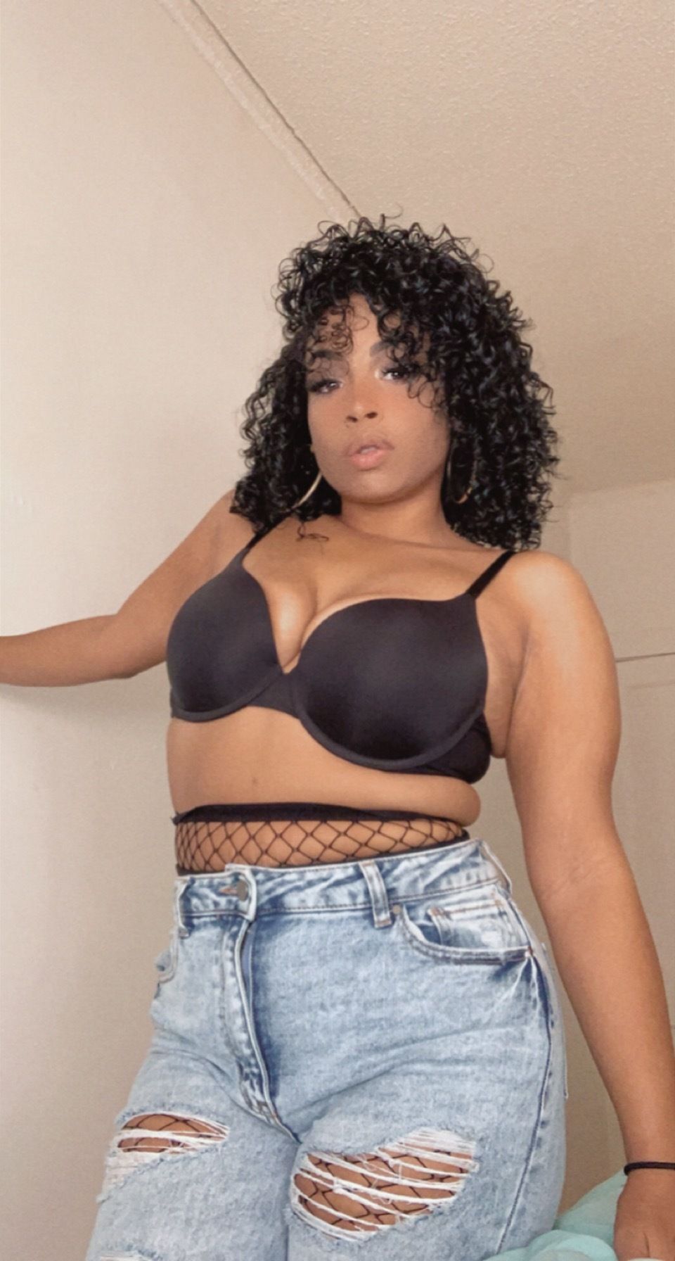 u97334126 OnlyFans profile picture