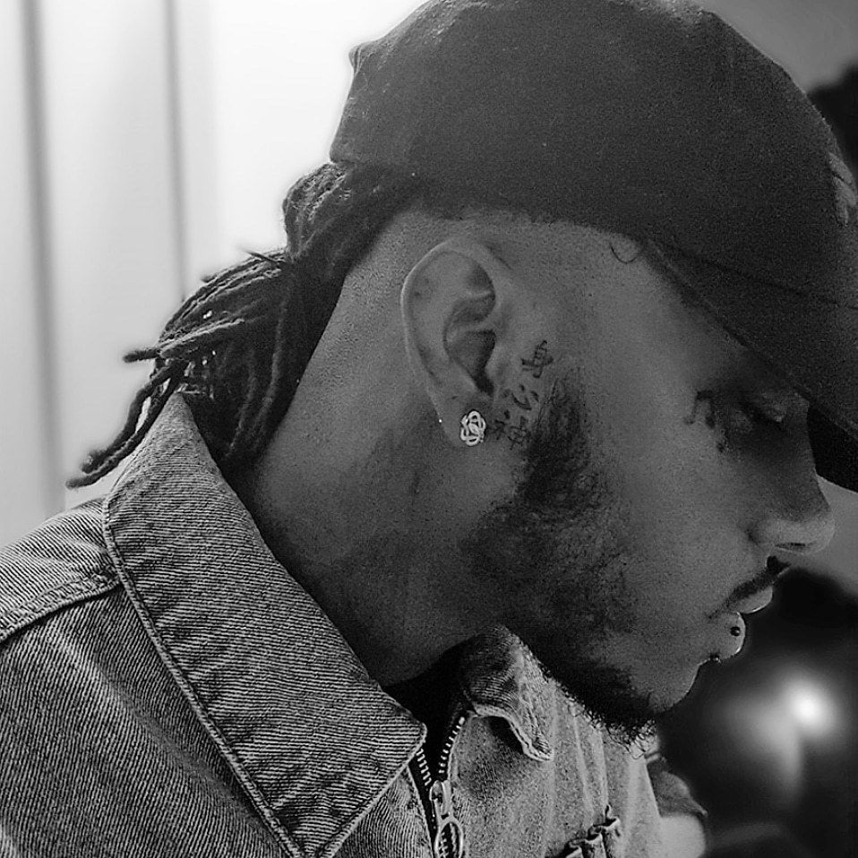blackftm-transman OnlyFans profile picture