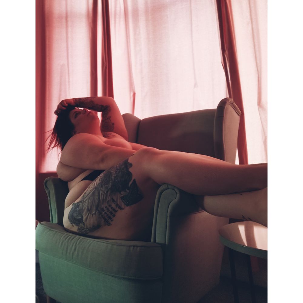 bbwjeanfree OnlyFans profile picture