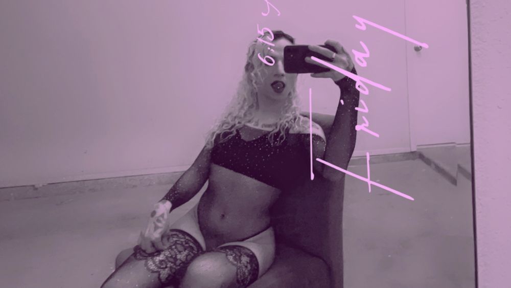 locamuah OnlyFans profile picture