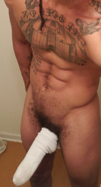 rastawitinches OnlyFans picture