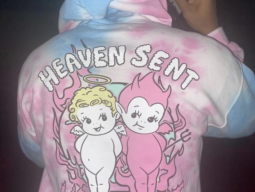 dreboysoholy OnlyFans profile picture