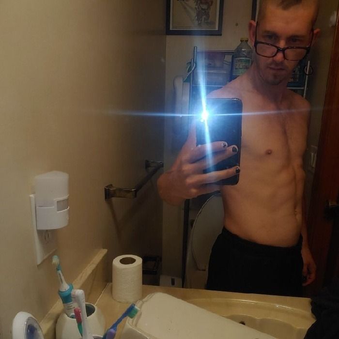 kujo1990smith OnlyFans profile picture