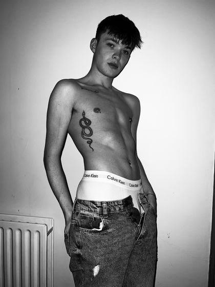 cxrmacxxx OnlyFans picture
