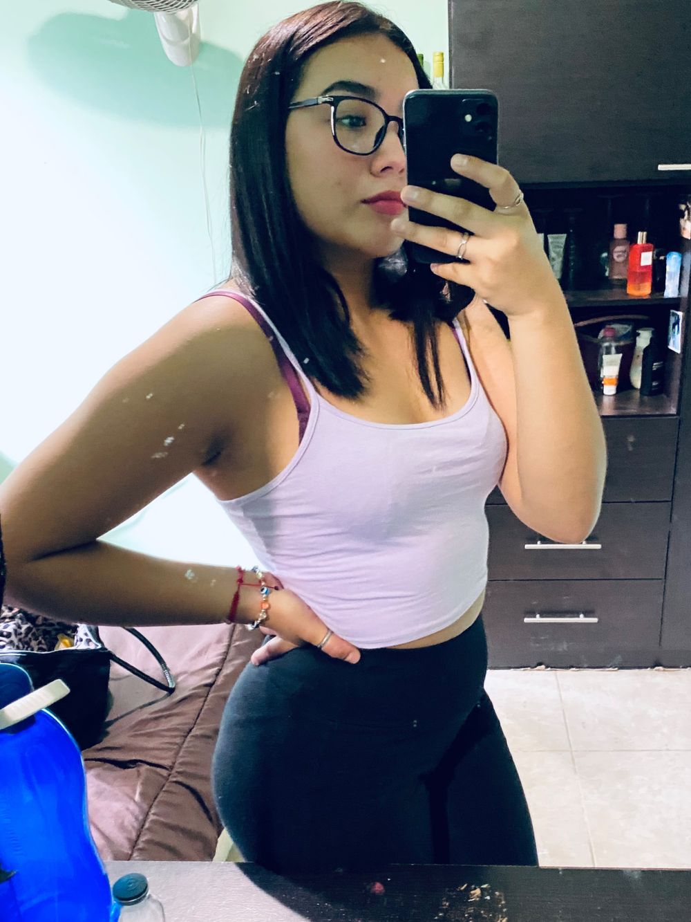 vvvvvv1416 OnlyFans profile picture