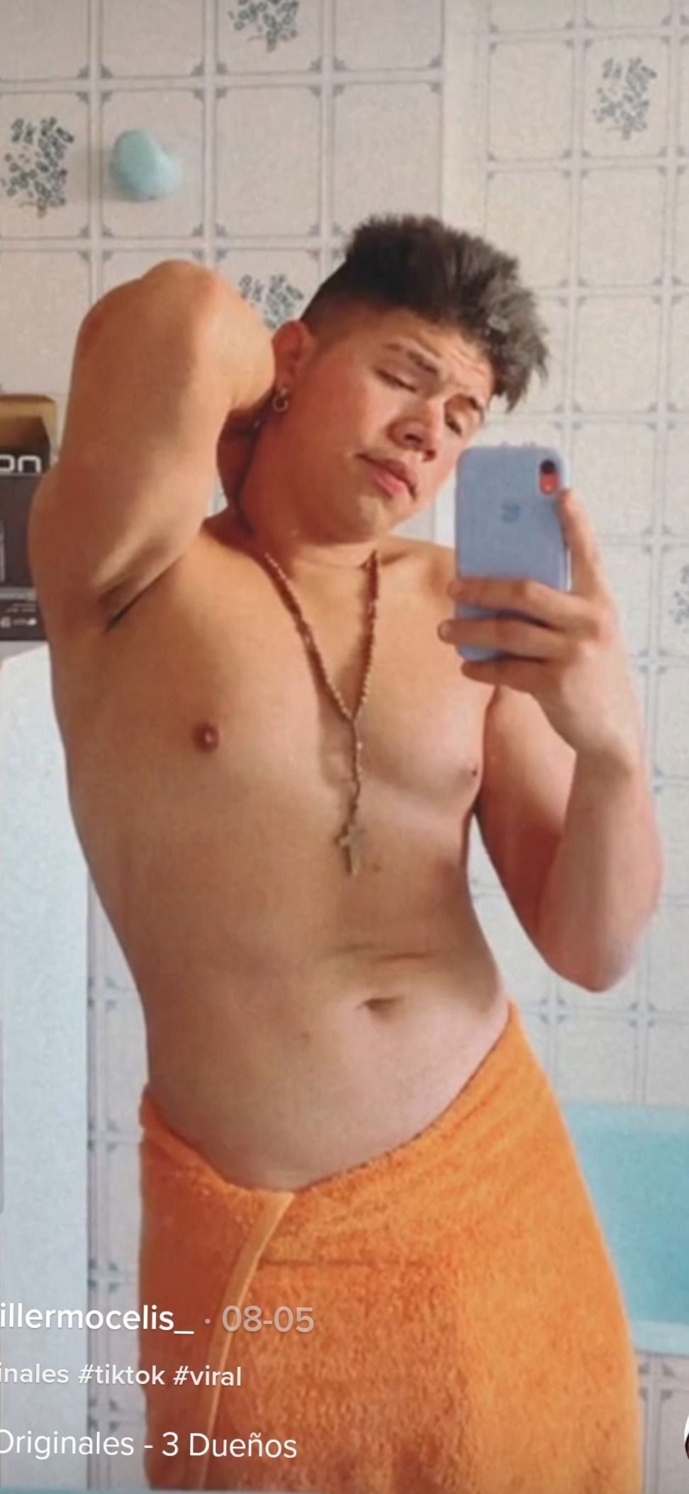 laconegang OnlyFans profile picture